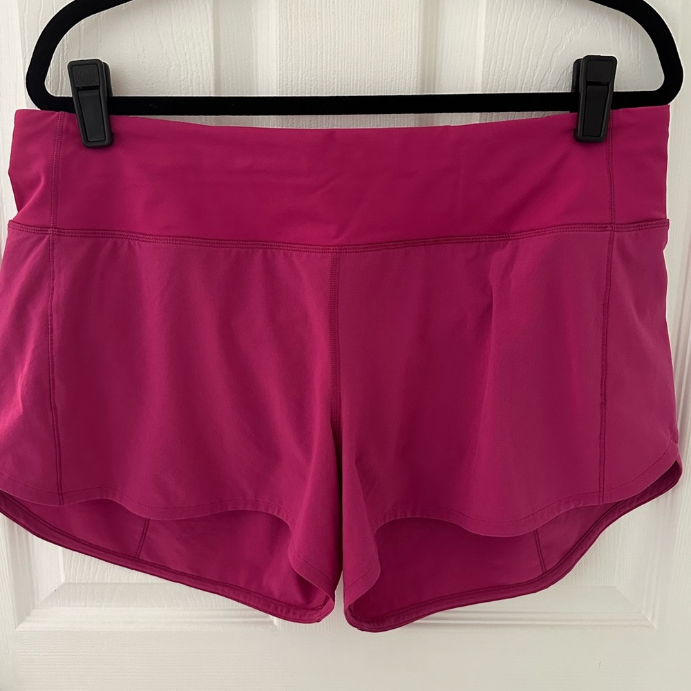 Lululemon